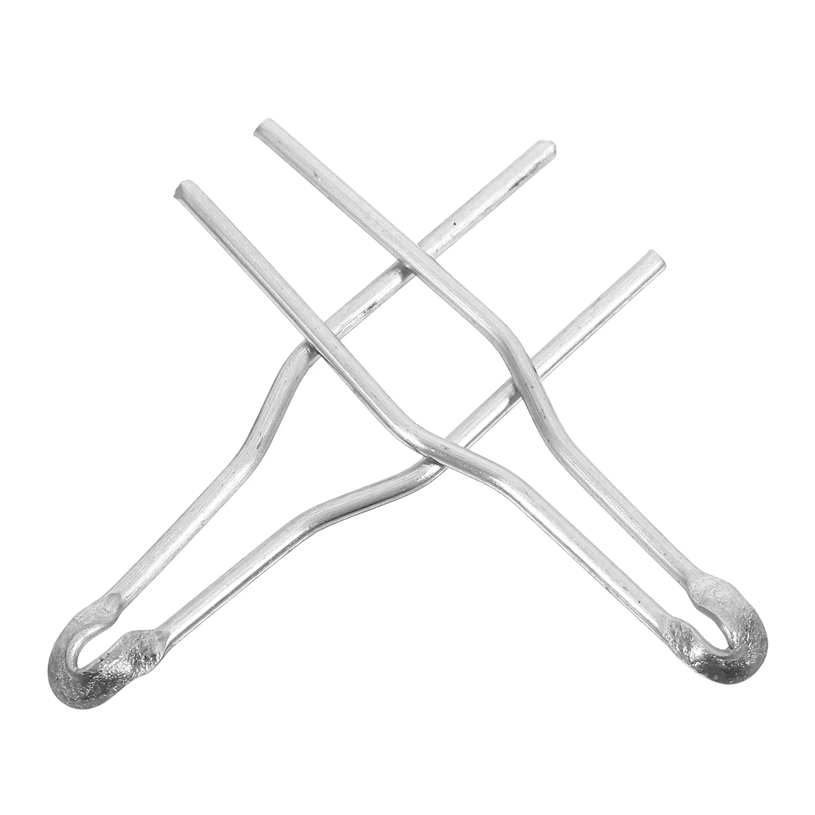 

2Pcs Wood Burning Machine Nibs Pyrography Tips Accessories Heat Resistant Replacement Nibs for Wood Burner Tools Professional