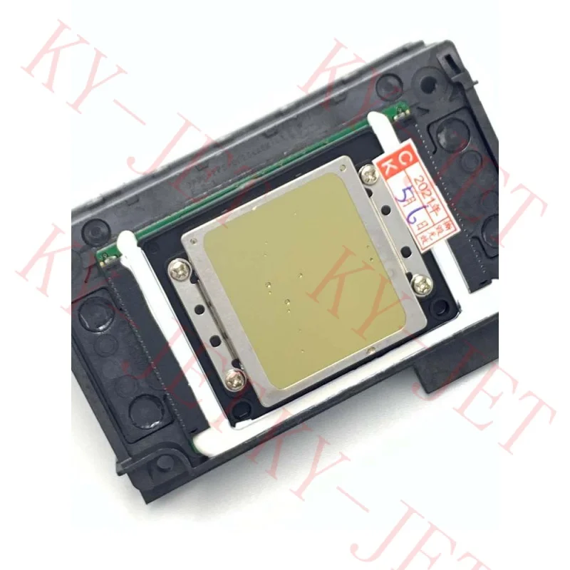 XP600 Original Brand New XP 600 printhead Eco Solvent Printhead for Epson For Epson XP600  XP601  XP700  XP701 XP800 XP801