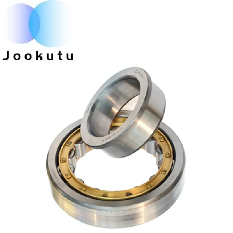 

NJ217EM / NJ314EM / NJ2216EM / NJ236EM / NJ218EM / NJ215EM / NJ204EM / NJ213EM / NJ2305EM Short Cylindrical Roller Bearings