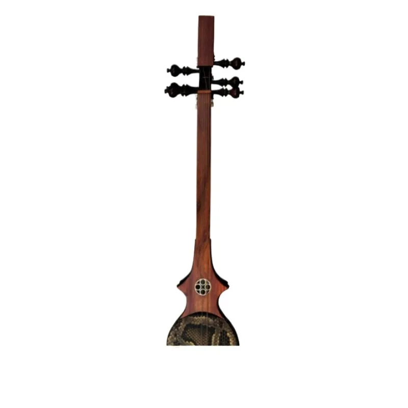 

Minority Musical Instruments Zhagi Year