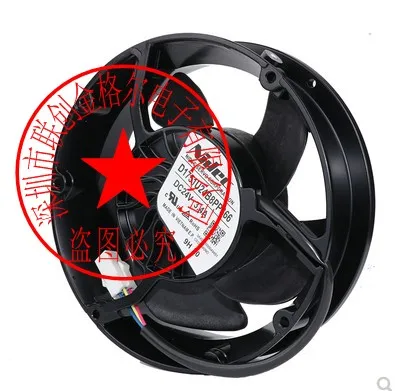 

D1751U24B8PP363 24V3.4A D1751M24B8P363 D1751P24B8PP356 100% new and original