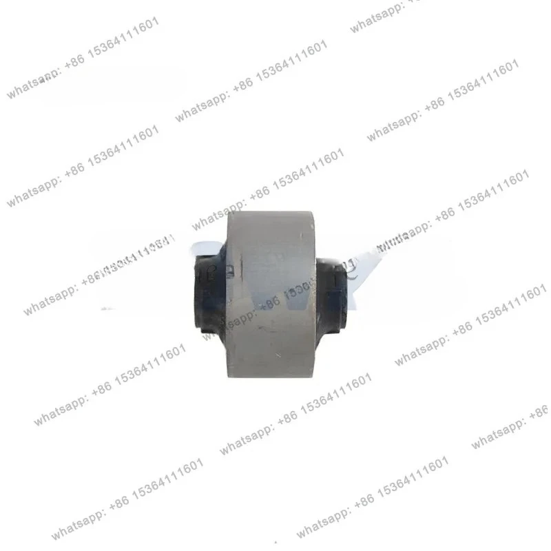 Suspension rubber sleeve for Mitsubishi pickup L200 4013A395 MN184133 4013A426
