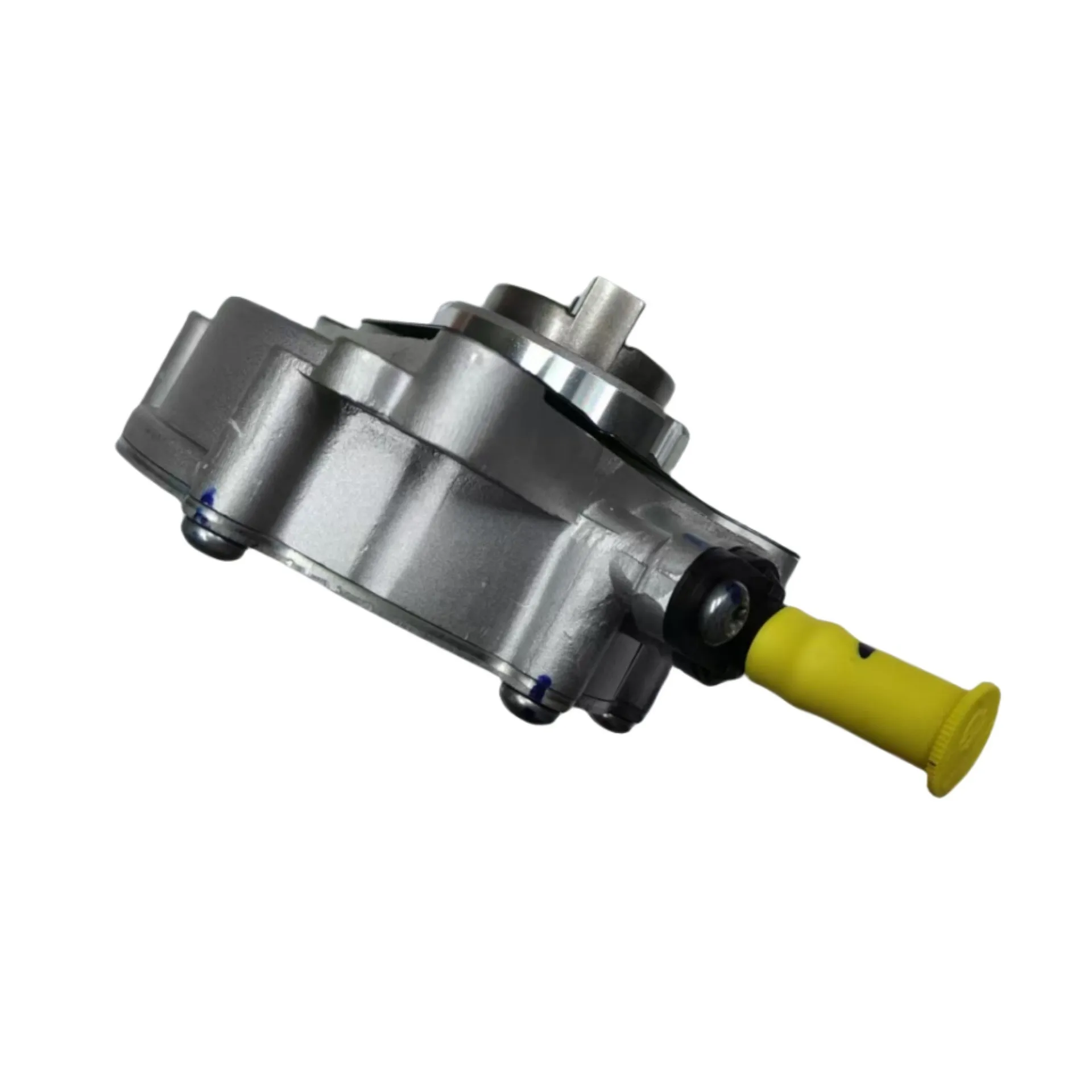 Brand New Brake System Vacuum Pump 9812133880 YL01385880 For Citroen C3 C4 C5 For Opel Crossland X For Peugeot 2008 208 Partner
