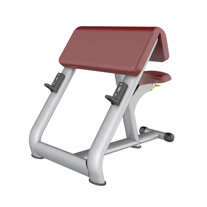 Steel Bench Premium Quality Stable Structure Reliable Performance Long Lasting Scratch Resistant Non-Slip Feet Durable Build