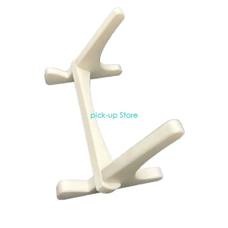 Q5WA TASSICE MECCANICA REGOLABILE VISUALMENTO TASSEGLIO DEL POSSIBILE SPORTO STANTE STRUMO PARTEGLIO PER IL Comfort