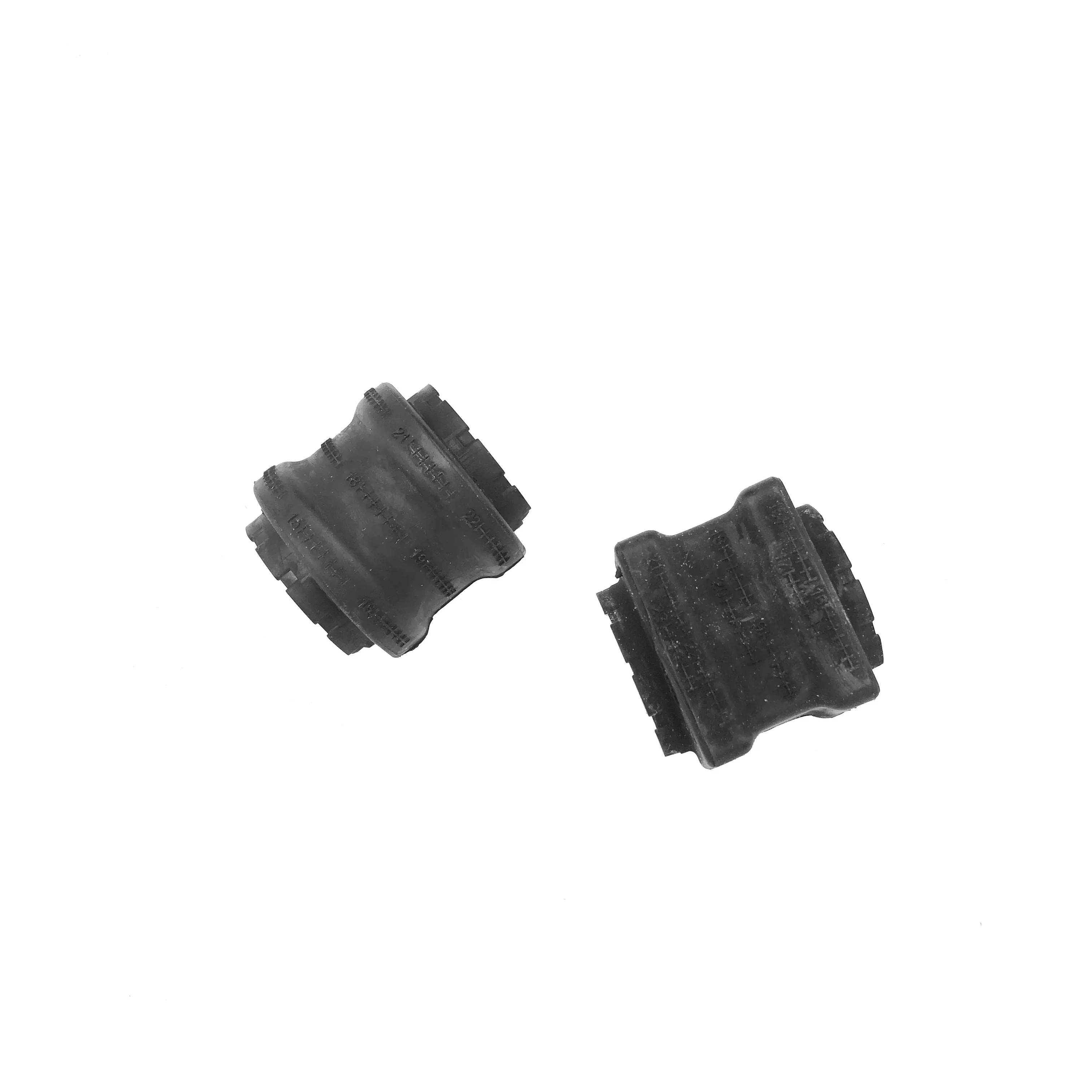 car products Rear Stabilizer Sway Bar Bushing car accessories For Volvo XC60 V90 2017- 31387215