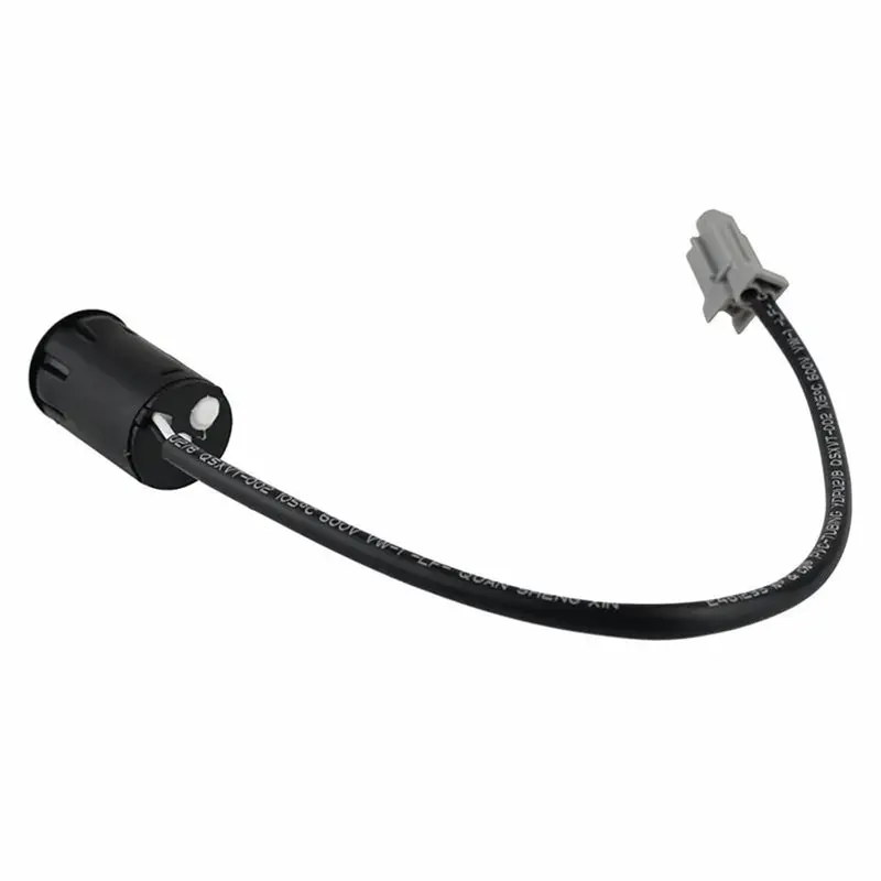 

Ультразвуковой парковочный датчик A20K для Toyota Land Cruiser Lexus LX470 1998-2007 PZ36260317 PZ362-60317