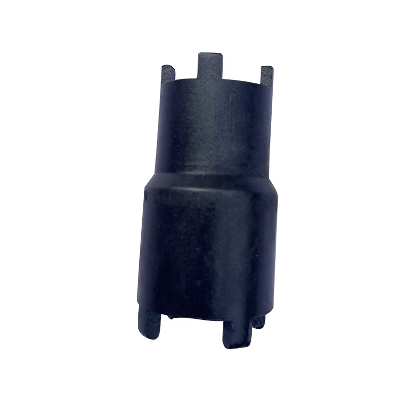 Motorcycle Nut Removal Tool Black Double-Headed Clutch Lock Nut Wrench Moto Repair Tools For KTM Yamaha HONDA Suzuki Kawasaki
