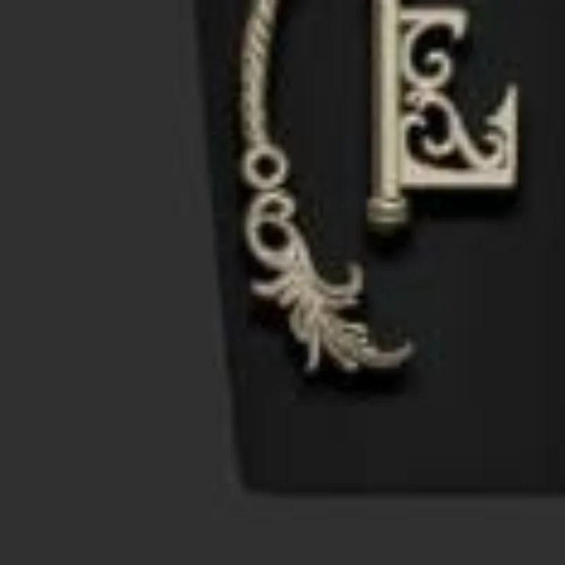 

1 шт. Европейская силиконовая форма в ретро-стиле с 3D-рельефом, прозрачная силиконовая форма для нейл-арта с цветами и бантом, шаблон для вырезания