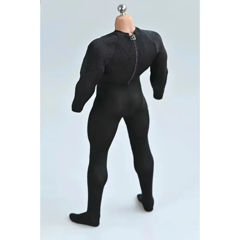Thumbnail 3 - #72 Highest Rated Poseable Action Figures to Buy in 2026