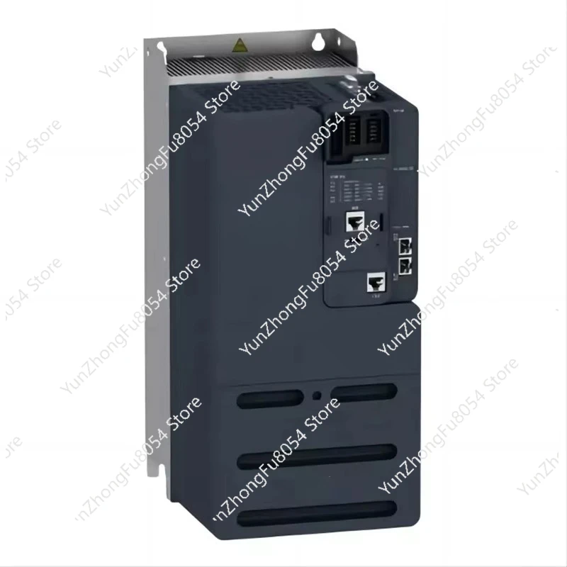 For ATV340D11N4E Variable Speed Drivers ATV340 11kW Heavy Duty 400V Three Phase Ethernet