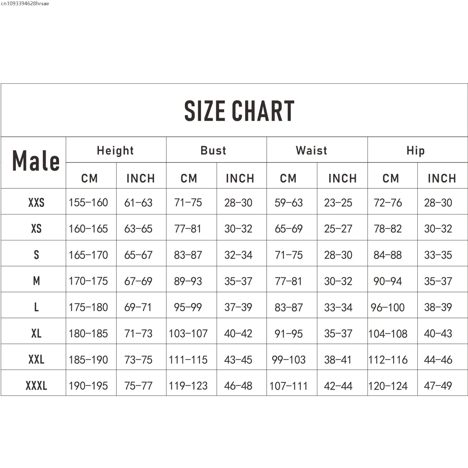 Черный жилет без рукавов, карнавальный костюм для женщин и мужчин, аниме-наряд для взрослых, платье на Хэллоуин, 2025