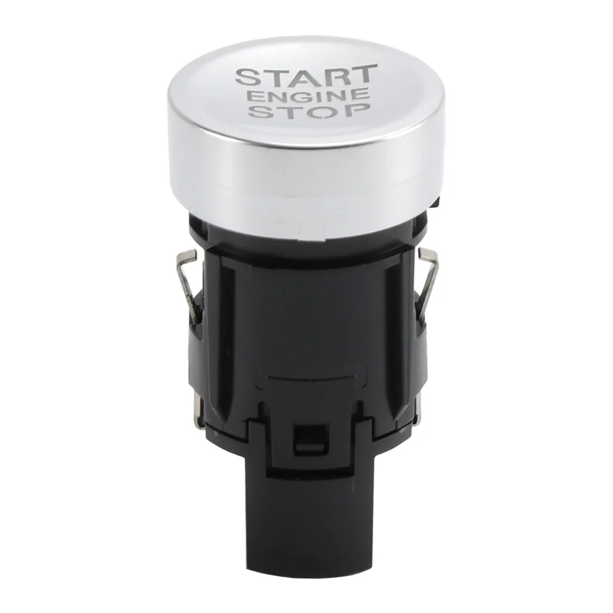 8U0905217A Car Start Stop Push Button Switch ABS Replacement Accessories For Audi Q3 Sportback 2012-2018 2.0l