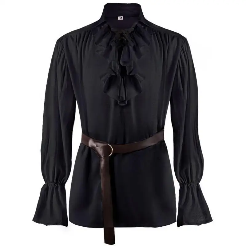 

Европейский и американский женский этнический костюм для выступлений на сцене, традиционный наряд, осень 2024, новинка