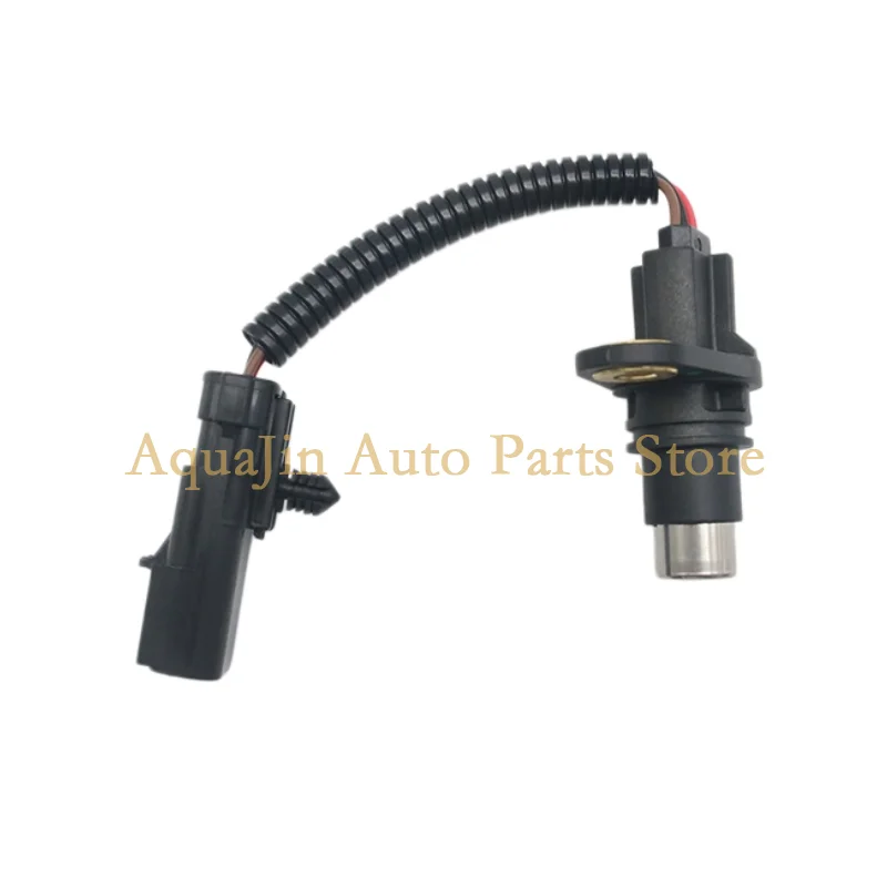 5033202AB Car Transmission Vehicle Speed Sensor For Chrysler PT Cruiser 2003~2005 Jeep TJ 2005~2006 Wrangler 5149034AA Auto OEM