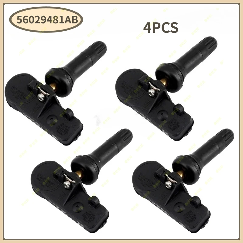 56029481AB Tpms Sen…