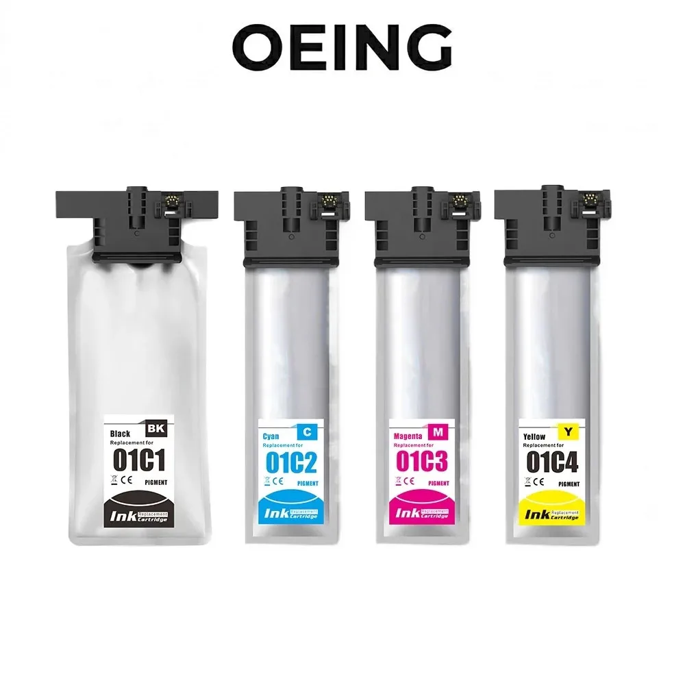 sac-d'encre-compatible-oeing-t01c1-t01c4-pour-epson-workforce-pro-wf-c529r-wf-c579r-wf-c529rdw-wf-c579rdwf-serie-l-a-haut-rendement