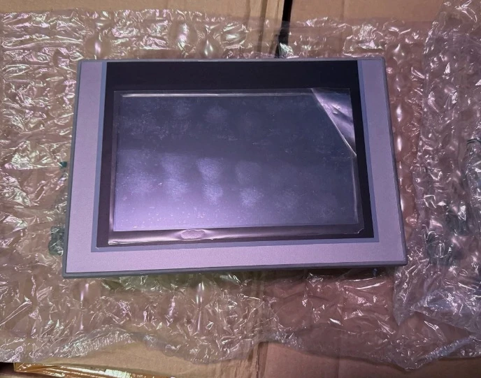 Brand New 6AV2124-0JC01-0AX0 Fast Delivery