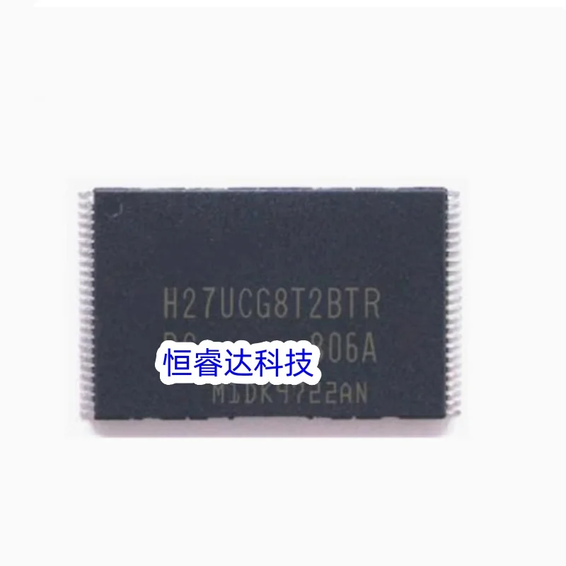 

H27UCG8T2ETR-BC H27UCG8T2MYR-BC LGA H27UCG8T2BTR-BC H27UCG8T2ATR-BC H27UCG8T2ETR H27UCG8T2MYR H27UCG8T2BTR H27UCG8T2ATR BC TSOP