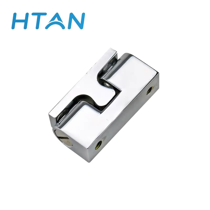 

Zinc Alloy Door Suction Adjustable Hasp Lock Cupboard Wardrobe Shoe Cabinet Door Buckle Home Hardware