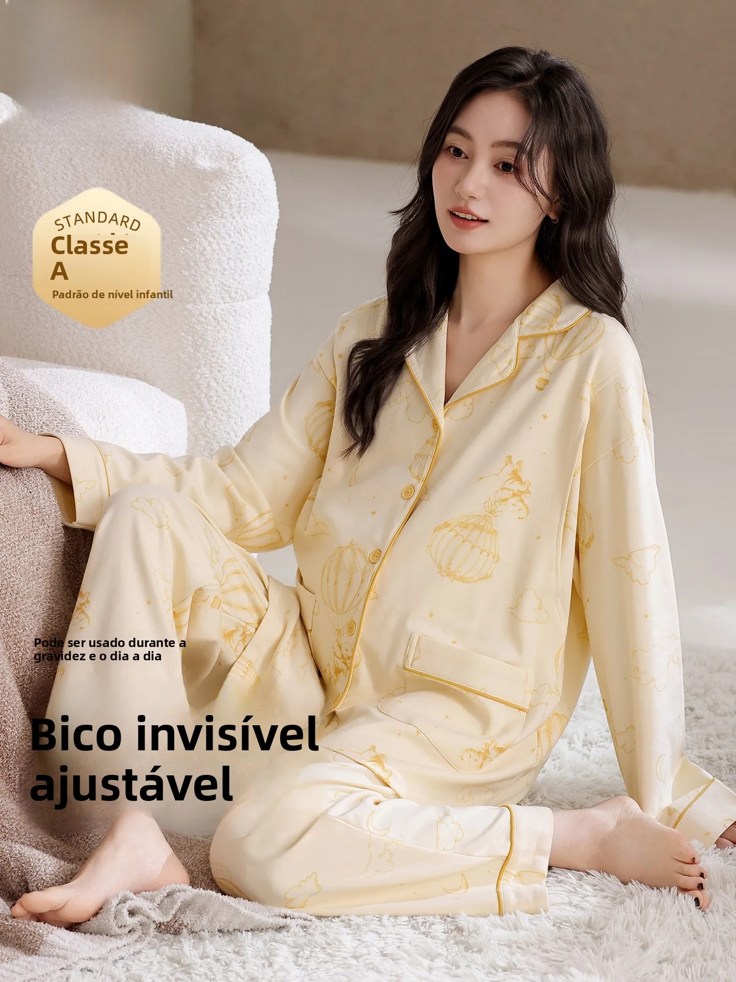 conjunto-de-ropa-de-dormir-de-maternidad-100-algodon-puro-para-mujer-primavera-otono-lactancia-manga-larga-cardigan-con