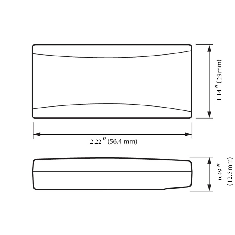 Motorcycle meter KOSO voltmeter Water temperature mini Super blog digital 6V 12V Electromobile thermometer Gauge Car volt Meter