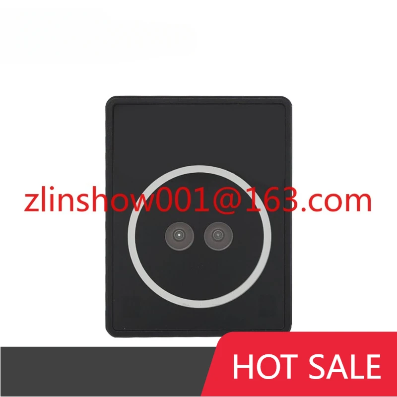 

MP30 Прочное приложение для оплаты Устройство распознавания пальмовых вен Машина учета рабочего времени Сканер ладони с печатью ладони