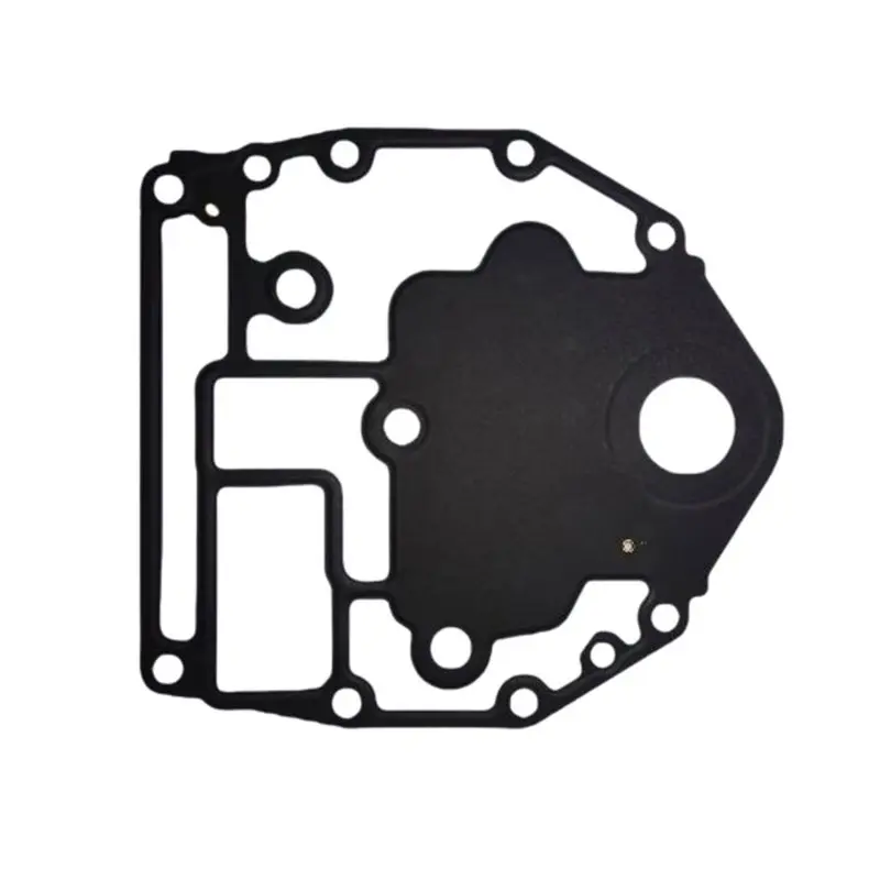 A58X-Cylinder Gasket Replacement Part 6BG-11351-00 For Outboard Motors
