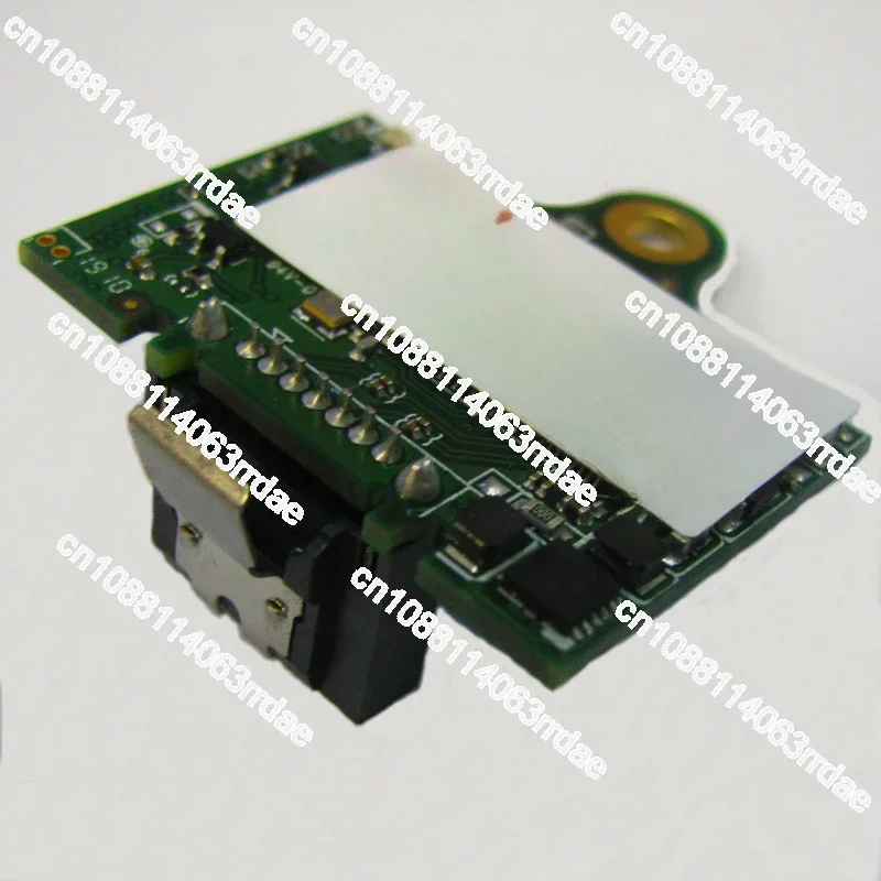 

INDISK Industrial DOM Disk 2G Server SATADOM-SH TYPE D 3SE Chamfered SATA Electronic Disk