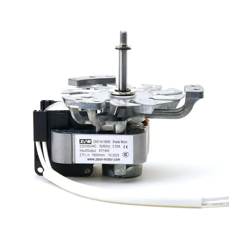 ZS6119-19002 ZS6119-19006 Hot air circulation disinfection cabinet Oven accessories