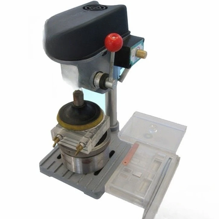 -5096-1 Probe Sander Sander Experimental Instrument