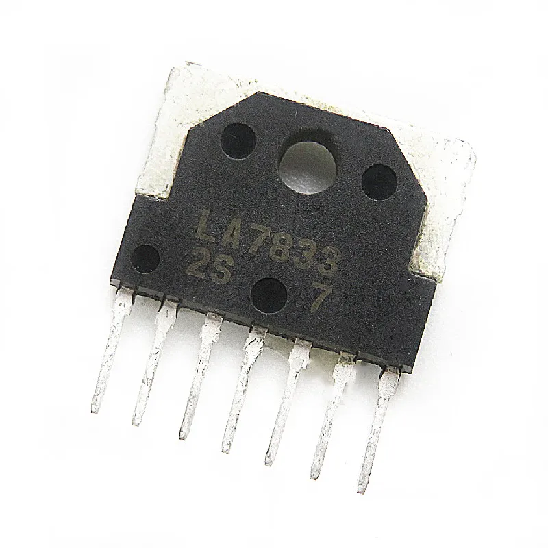LA7833 7833 RD01MUS2-T113 K5 OPA2674IDR OPA2674 USB2513B-AEZC USB2513B PF7903BS PF7903 LM392N LM392