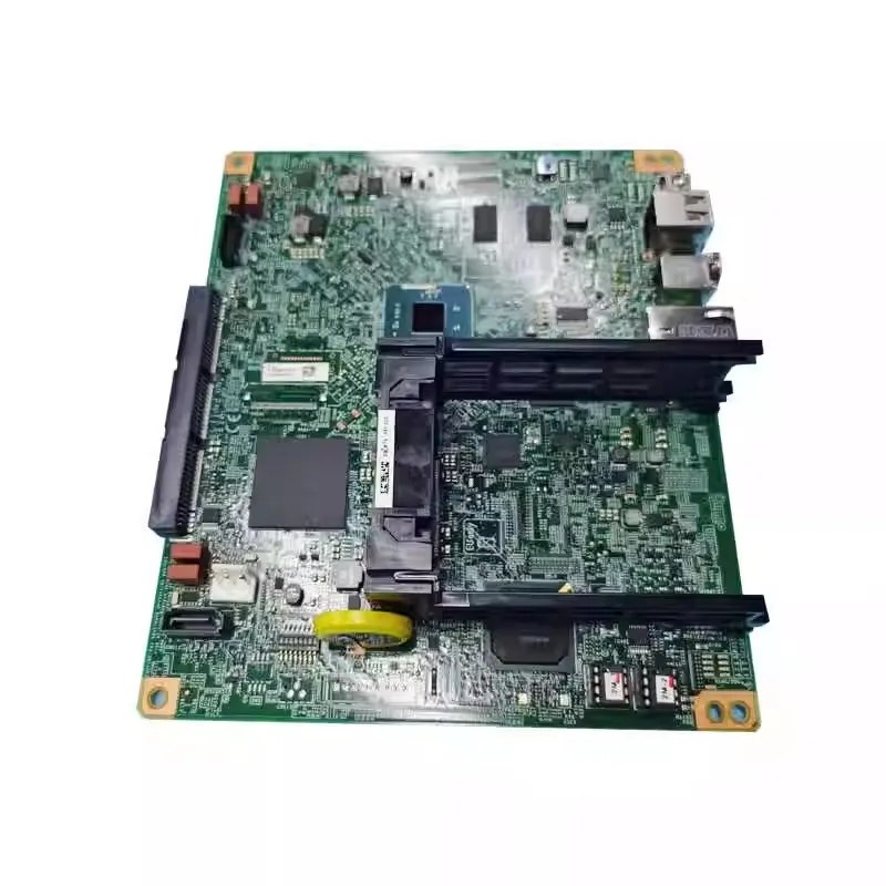 Motherboard for Ricoh MP2555 3055 3555 4055 6055