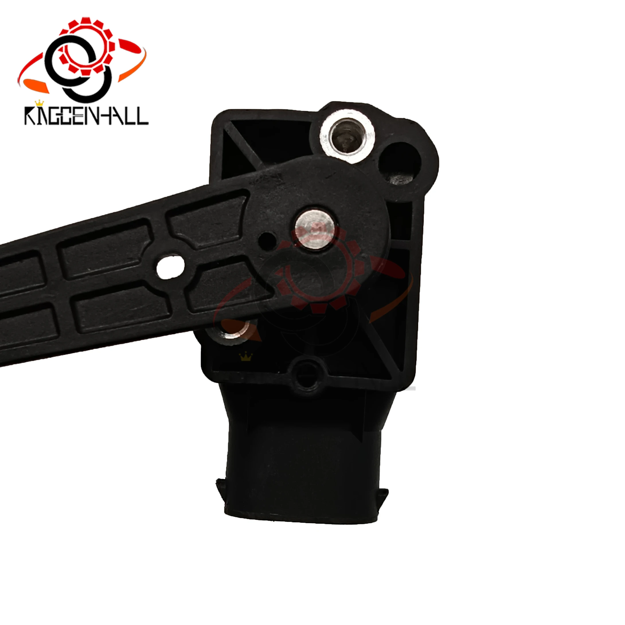 0 150 957 0150957 1 093 700 698 1093700 1093698 6 784 697リアヘッドライトキセノン光レベルbmw M3 Z4 X3 X5 alpina B7