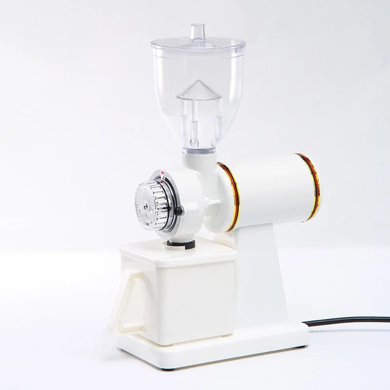 BY-600 Elektrische Kaffee- und – Coffee Bean Grinder Electric Bewertung und Preis