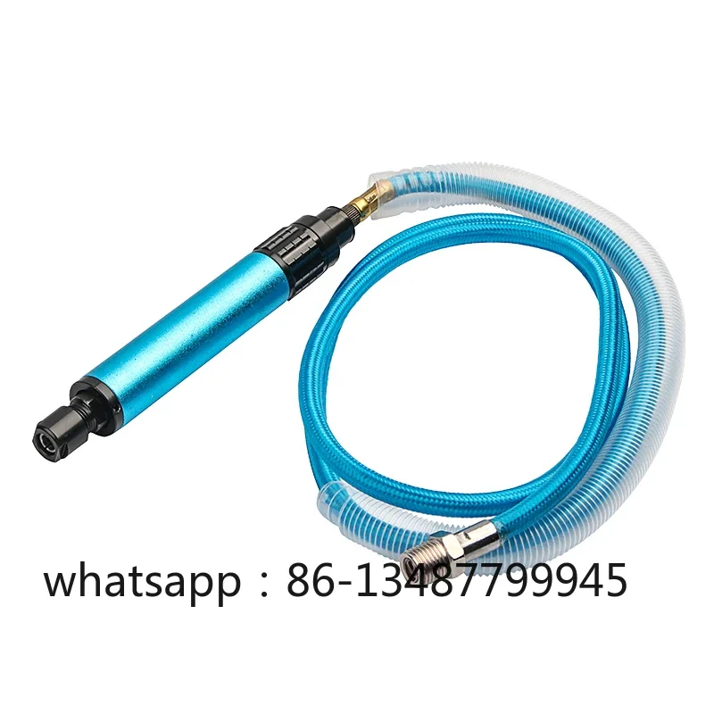 

Wind grinding pen grinding pen polishing machine model tool engraving machine