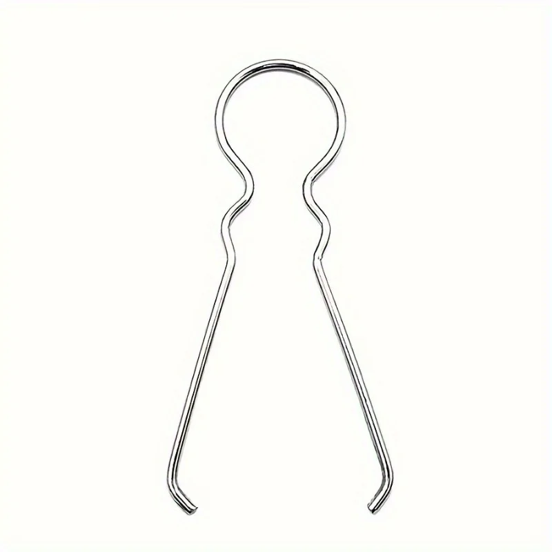3pcs Bike Chain Pliers - Compact, Durable Tool for Easy Removal & Installation, Perfect for MTB Chains image 4