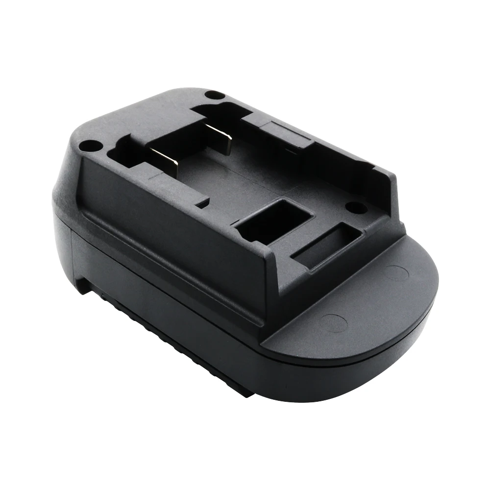 DM18BSL Cho Milwakee 18V M18 Và Cho Dewalt 20V Pin Li-ion Sử Dụng Để Cho Bosch 18V Dụng Cụ pin Pin Adapter Chuyển Đổi