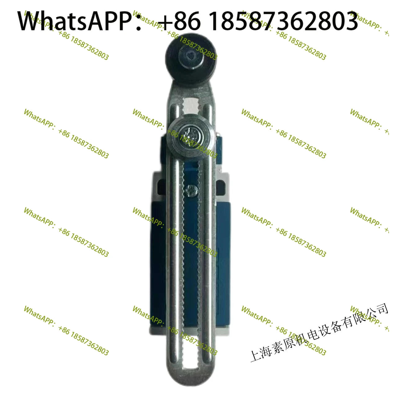 Original imported limit switch L5K13MEP123