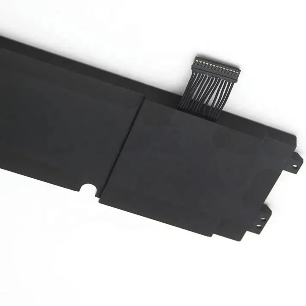 RC30-0351 15,2 V 60,8 Wh Laptop-Akku für Razer Blade 15 Base 2021 RZ09-0369x 4ICP7/63/69 usw.