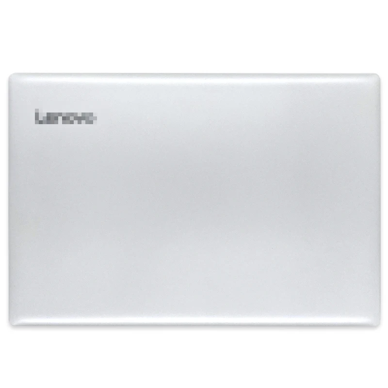 NEW For Lenovo IdeaPad 320-15 320-15IKB 320-15ISK 320-15ABR Lcd Back Cover/Front Bezel/Palmrest/Bottom Case/Hinges White