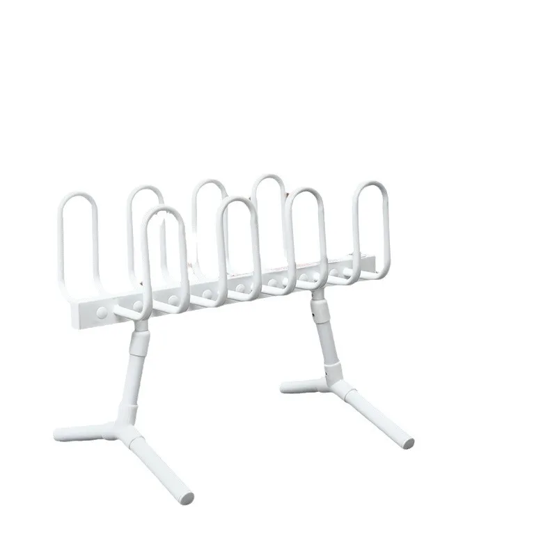 Shoe Warmer, Shoe Dryer, Shoe Rack, Shoe Heating Tool, Household Deodorizer