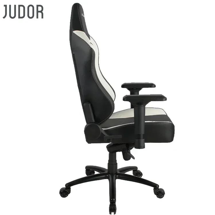 Judor Computer Leather Adult Gaming Chair Pc Gamer Chair