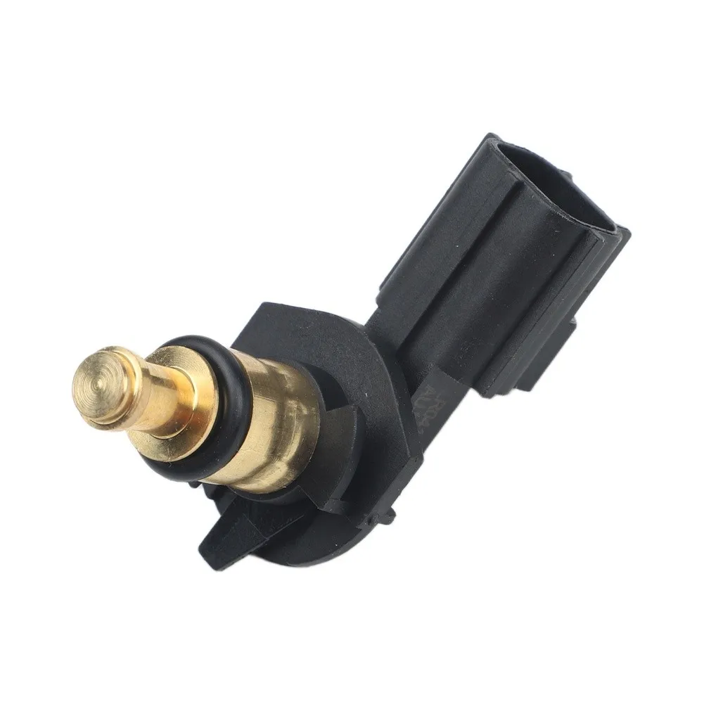 Coolant Temperature Sensor Compatible with For Land For Rover For LR4 2010 2011 2012 2013 2014 LR041442 4346360