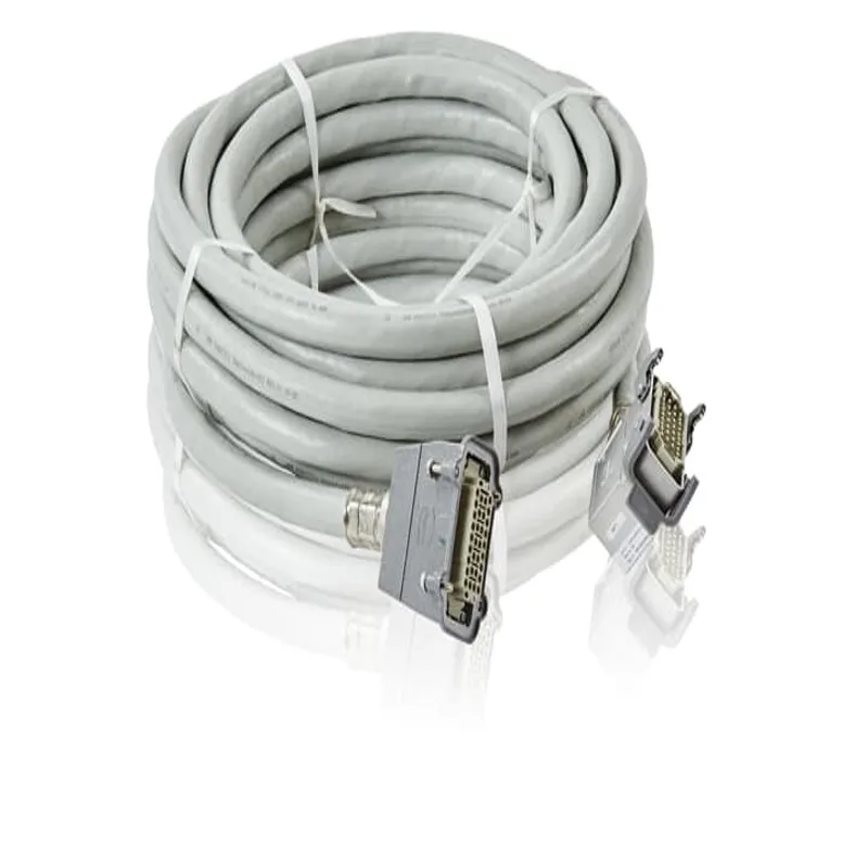 

Кабель управления для робота 3avi026787-002, 15 м