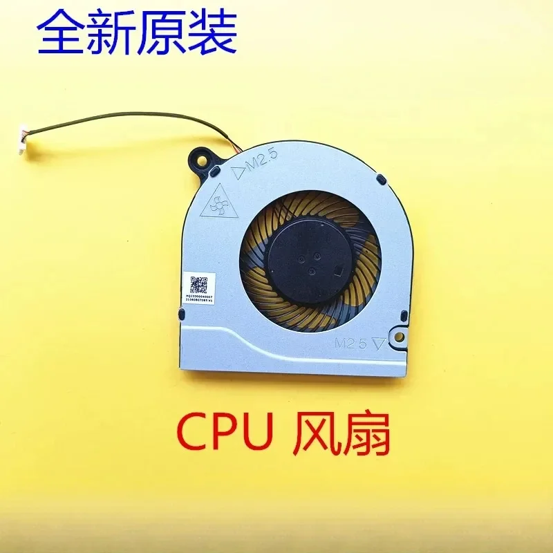 CHEN FOR Acer Predator 3 Nitro AN515-51 52 G A717 N17C1 Fan N19C1 N20C4~~