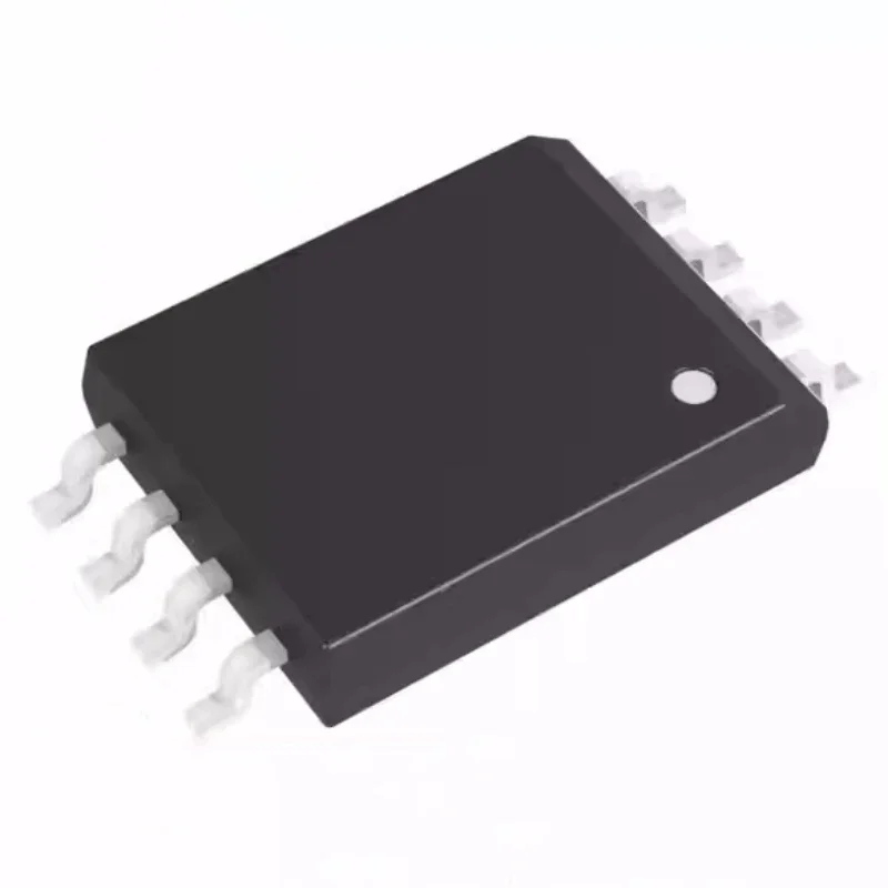 10Pcs/Lot 	ADuM7701-8BRIZ-RL7	 Help PCBA Complete BOM And Material List