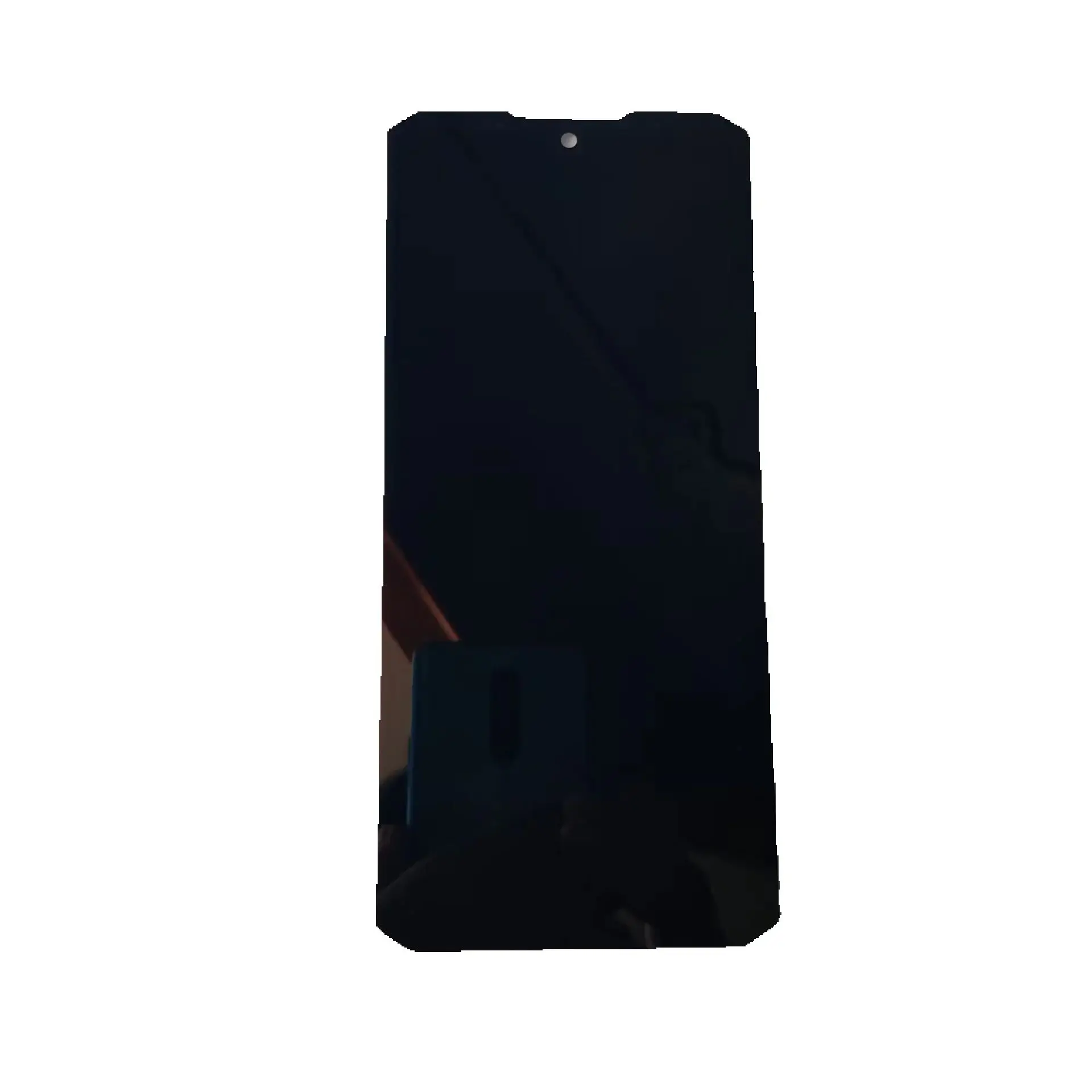 Display LCD Di Ricambio Per Doogee S200 – Schermo 6,72 Pollici Con Kit Di Riparazione - 3