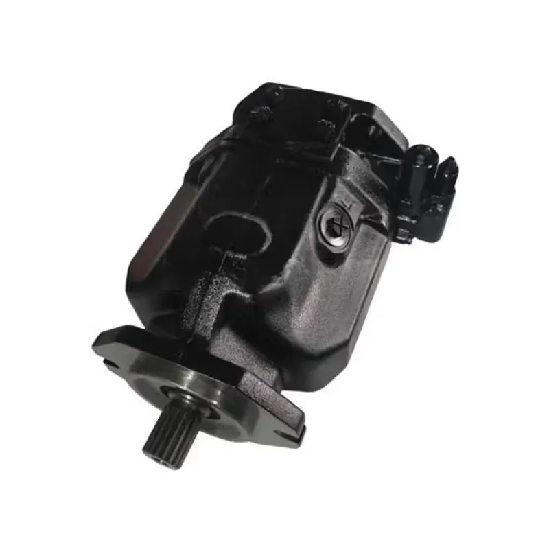 Hydraulic Piston Pump 300-9481 for Caterpillar CAT Engine C9.3 C9 Loader 973K