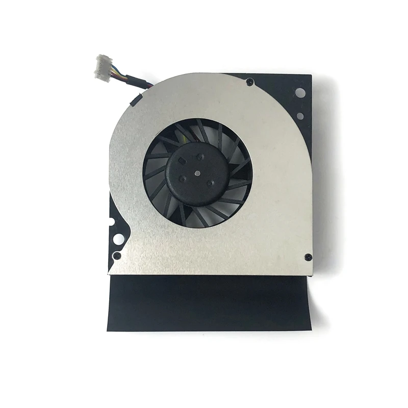 New Cooling Fan for ZTE SPRO2 beam project MF97V MF97B MF97G SPRO2 spro 2 Cooler Radiator BAAA0508R5H P003 DC5V 0.5A